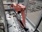3m-matic Adjustable Case Sealer